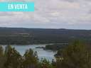 Parcela rústica en venta en Argamasilla de Alba