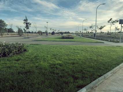 Casa en venta en Ciudad Real