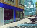Local comercial en alquiler en Ciudad Real