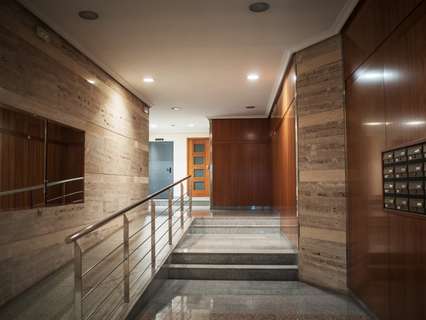 Piso en venta en Ciudad Real