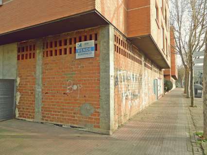 Local comercial en venta en Ciudad Real