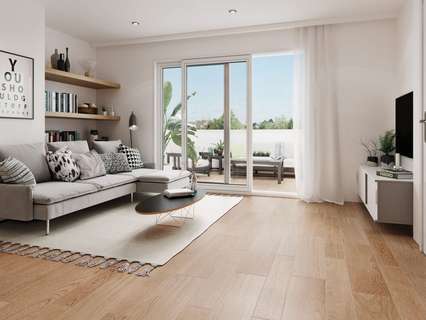 Dúplex en venta en Ciudad Real