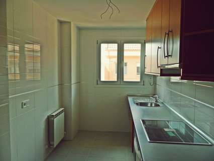 Dúplex en venta en Ciudad Real