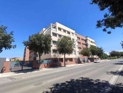 Piso en venta en Ciudad Real