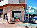 Local comercial en venta en Ciudad Real
