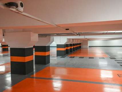 Plaza de parking en venta en Ciudad Real