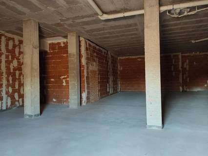 Local comercial en venta en Ciudad Real