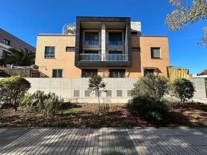 Piso en venta en Ciudad Real