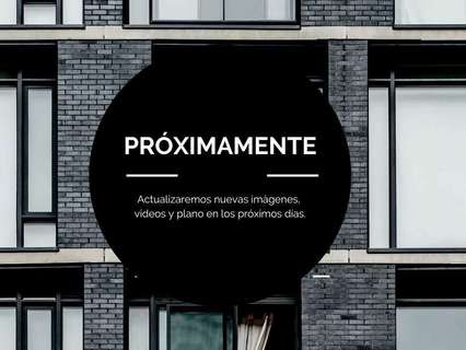 Dúplex en alquiler en Ciudad Real