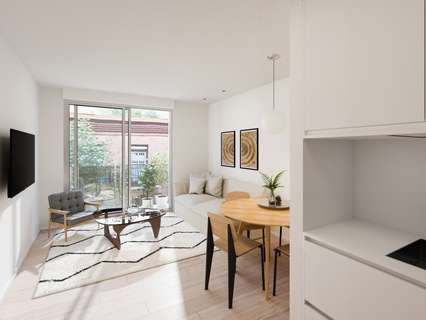 Edificio en venta en Ciudad Real