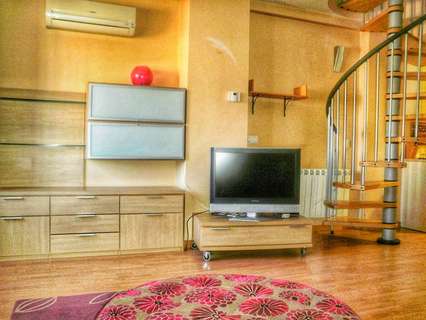 Dúplex en venta en Ciudad Real