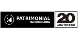 Rm Patrimonial Inmobiliaria