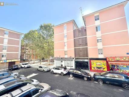 Piso en venta en Móstoles rebajado