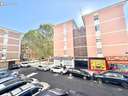 Piso en venta en Móstoles rebajado