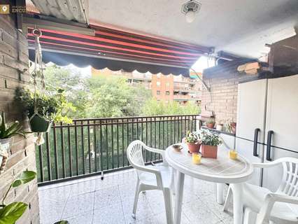 Piso en venta en Móstoles rebajado