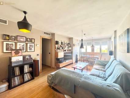 Piso en venta en Móstoles