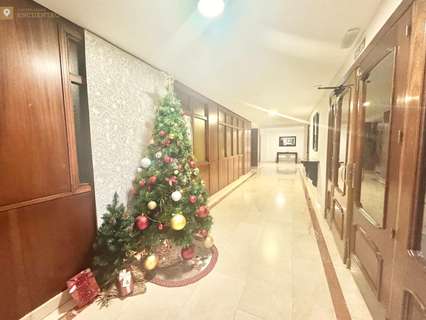 Piso en venta en Móstoles