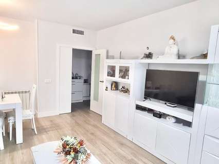 Piso en venta en Móstoles