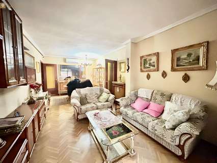 Piso en venta en Móstoles