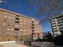 Apartamento en venta en Móstoles