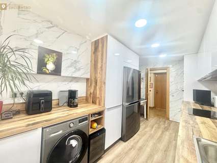 Piso en venta en Móstoles