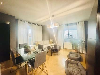 Piso en venta en Móstoles