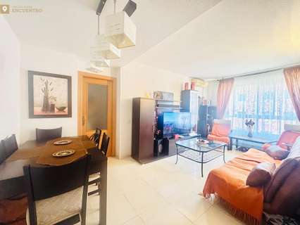 Piso en venta en Móstoles