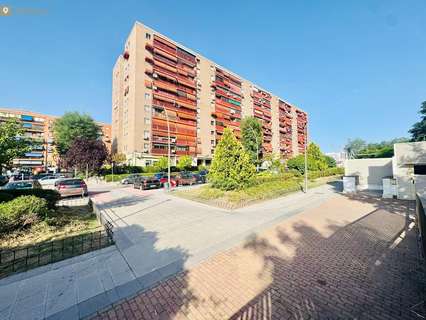 Piso en venta en Móstoles