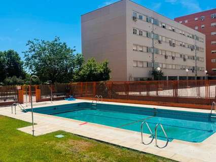 Piso en venta en Móstoles