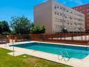 Piso en venta en Móstoles