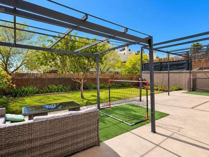 Piso en venta en Móstoles