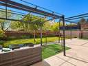 Piso en venta en Móstoles