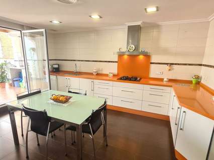 Casa en venta en Paterna