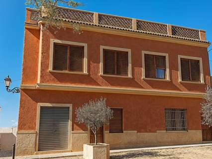 Casa en venta en Paterna