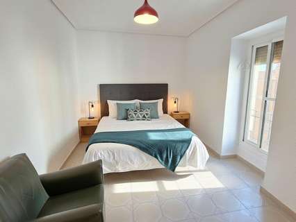 Piso en venta en Torrent rebajado