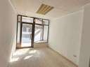 Local comercial en venta en Paterna