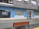 Local comercial en alquiler en Paterna