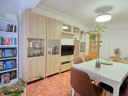 Piso en venta en Paterna
