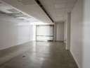 Local comercial en alquiler en Paterna rebajado