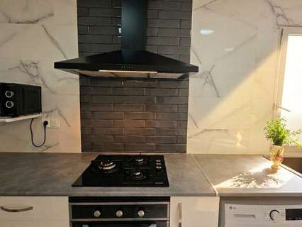 Piso en venta en Paterna