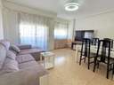 Piso en venta en Paterna rebajado