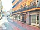 Local comercial en alquiler en Paterna