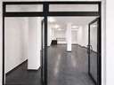 Local comercial en alquiler en Paterna