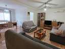 Piso en venta en Paterna