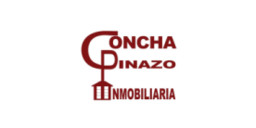 Concha Pinazo Inmobiliaria