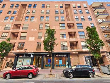 Piso en venta en Valladolid