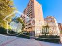Piso en venta en Valladolid