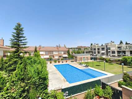 Casa en venta en Valladolid