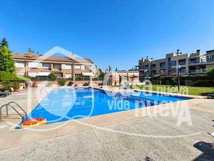 Casa en venta en Valladolid