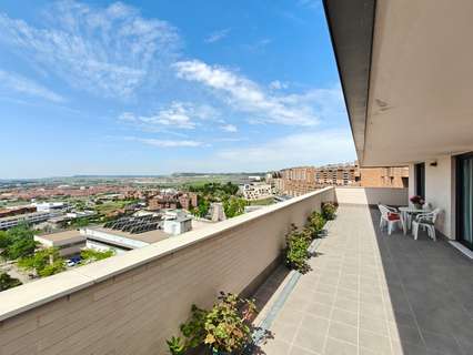Piso en venta en Valladolid